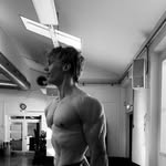 Christian Meisner - @chrmeisner - Instagram