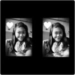 Bintang Chrismelin Lambe - @bintang_chrismelin_lambe_09 - Instagram