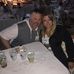 Chris Melin - Facebook