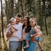 Chris Melin - Facebook
