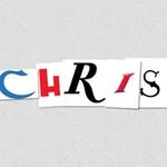 Chris Melin - @chris.melin - Instagram