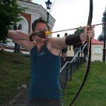 Chris Melin - @cbbm78 - Instagram