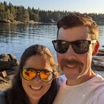 Chris Melin - @chris_melin - Instagram