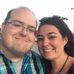 Chris Melin - Facebook