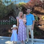 Chris Melink - @chrismelink - Instagram