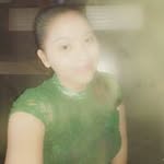 chrismelin - @chrismelinpardede - Instagram