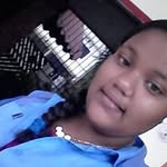 Chrismelin Bello - @chrismelinbello - Instagram