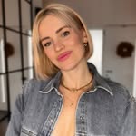 ChrisTina Meling - @chris_meling - Instagram