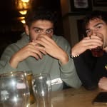melino - @chris.melino_ - Instagram