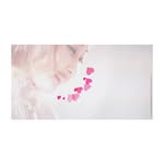 さ ゆ ❤︎ ⑅⃛ - @chris_melody87 - Instagram