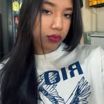 𝓒𝓱𝓻𝓲𝓼  𝓜𝓮𝓵𝓸𝓭𝔂 - @chriss.yzx - Instagram