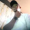 chris - @chrismelody21437 - TikTok