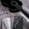 Chris_Daimen 🫀🎙🎵🎶🎧 - @chris_melody - TikTok