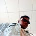 Chris Melody - Facebook
