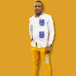 Chris Melody - @chrismelody6 - Instagram