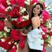 Chris Melody - Facebook