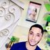 Chris Melody - Facebook