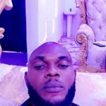 Chris Melody - @chris.melody87 - Instagram