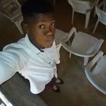 Chris Melody - @chris.melody.980 - Instagram