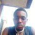 Chris Melody - Facebook