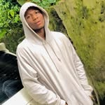 Chris melody - @chrismelody21 - Instagram