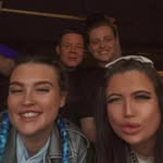Chris Melody - @chris.melody.771 - Instagram