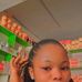 Chris Melody - Facebook