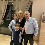 Chris Melody - @chris.melody27 - Instagram