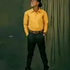 Chris Melody - @chrismelody20 - TikTok