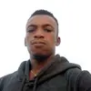 Chris melody - @www.tiktok.chrismelody - TikTok