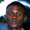 Chris Melody - @chris.melody4 - TikTok