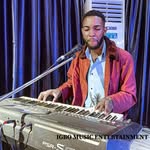 Chris Melody - @chrismelody226 - Instagram