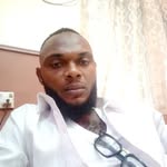 Chris Melody - @chrismelody65 - Instagram