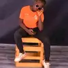 chris melody - @chrismelody254 - TikTok