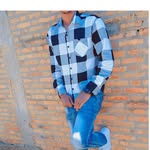 Chris Melody - @chris.melody.14289 - Instagram