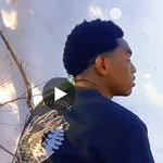 Chris Melody - @chrismelody95gmeil.com3 - Instagram