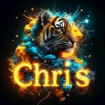 Chris melody - @pop_chris06 - Instagram