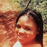 Chris Melody - @chrismelody250 - Instagram