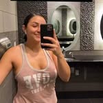 chris melody - @chrismelody263 - Instagram