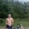 Chris Melody - @chris.melody6 - TikTok