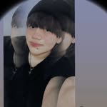 Chris Melody - @chrismelody16 - Instagram
