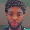 Chris melody - @chris.melody7 - TikTok