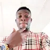Chris melody - @chris.melody1 - TikTok