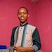 Chris Melody - Facebook