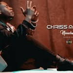 Chris Melody - @chrismelody19 - Instagram