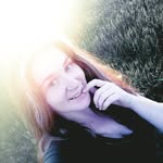 Кристина - @chris_melody - Instagram