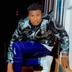 Chris Melody - @chris_outify_fashion - Instagram