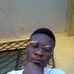 Chris Melody - Facebook
