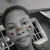 Chris Melody - @chrismelody123 - TikTok