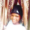 Chris melody - @user10693042873140 - TikTok